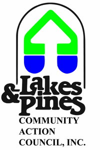 Employer Logo
