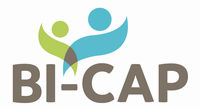 Bi-County Community Action Programs, Inc. Logo